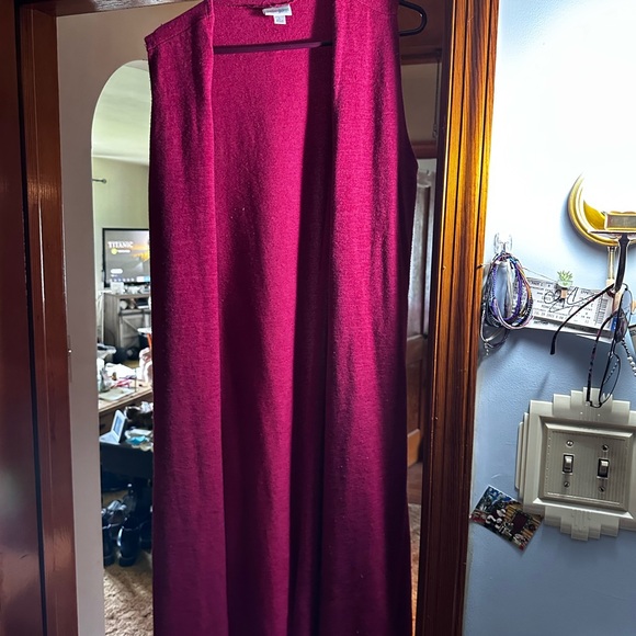 LuLaRoe Joy - Picture 1 of 2